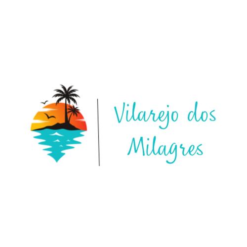 Vilarejo dos Milagres