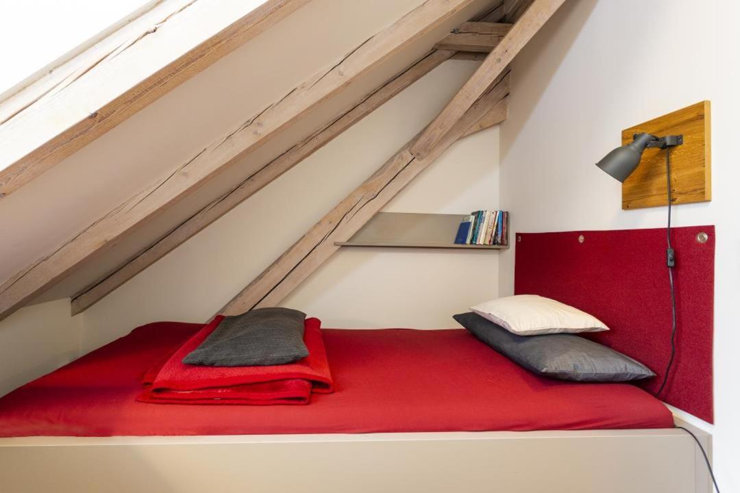 Ferienwohnung DAS SCHELLENWIES in Murnau