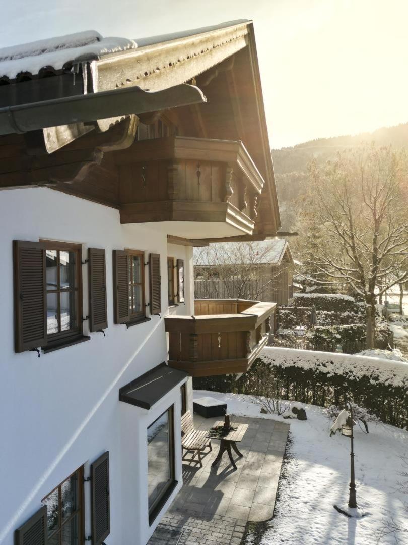 Ferienhaus Die 14 mit Infrarotkabine