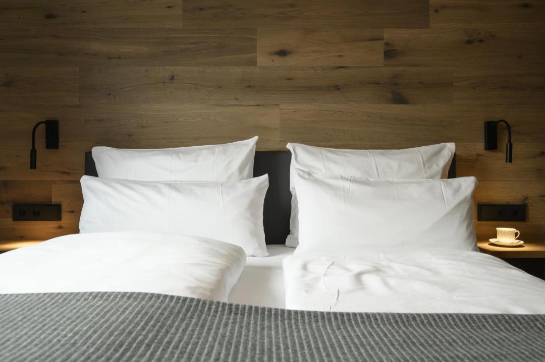 Ferienwohnung Berglounge in Garmisch-Partenkirchen