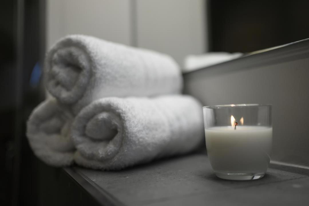 Ferienwohnung Berglounge in Garmisch-Partenkirchen