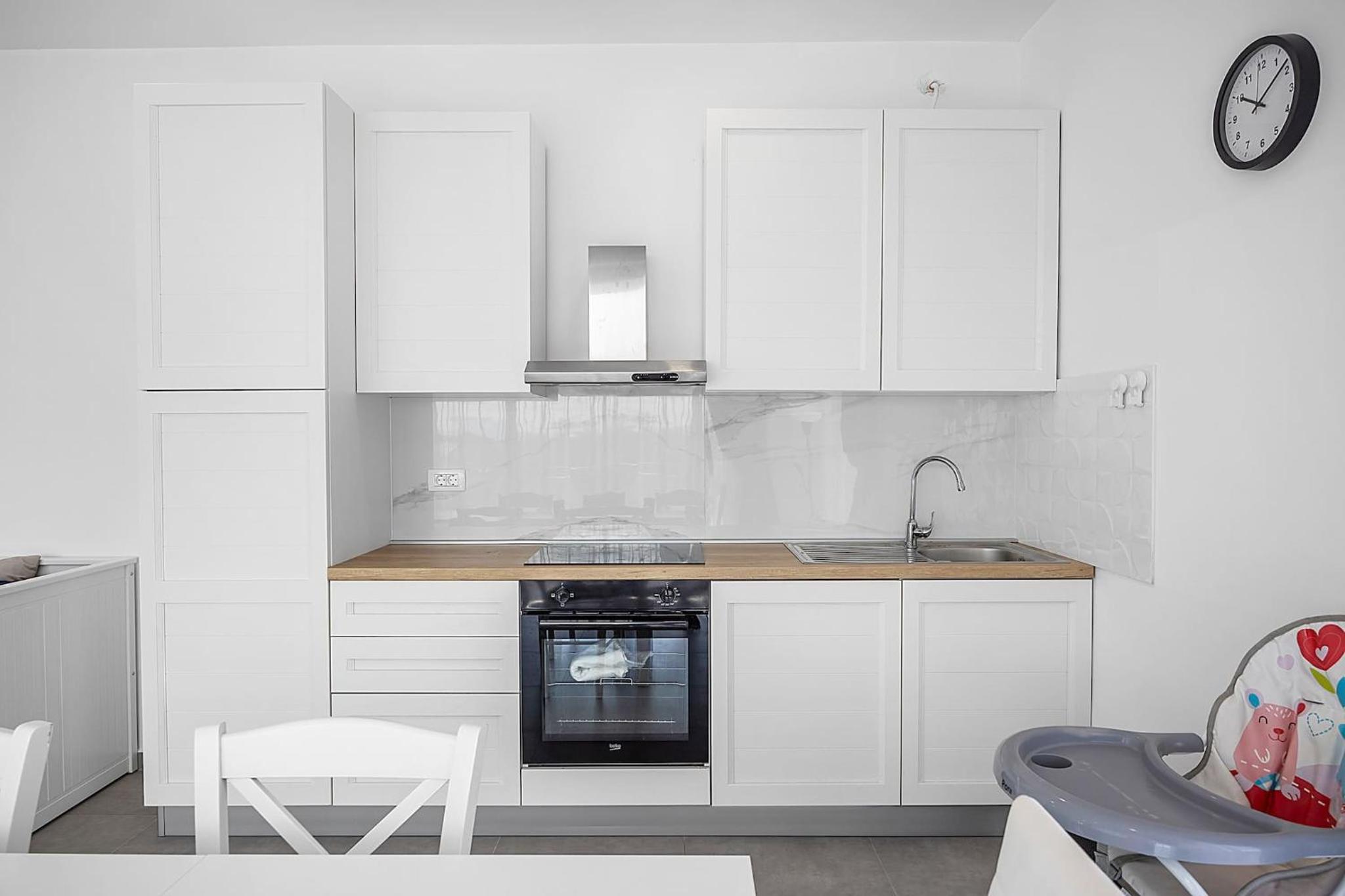 Apartments Max