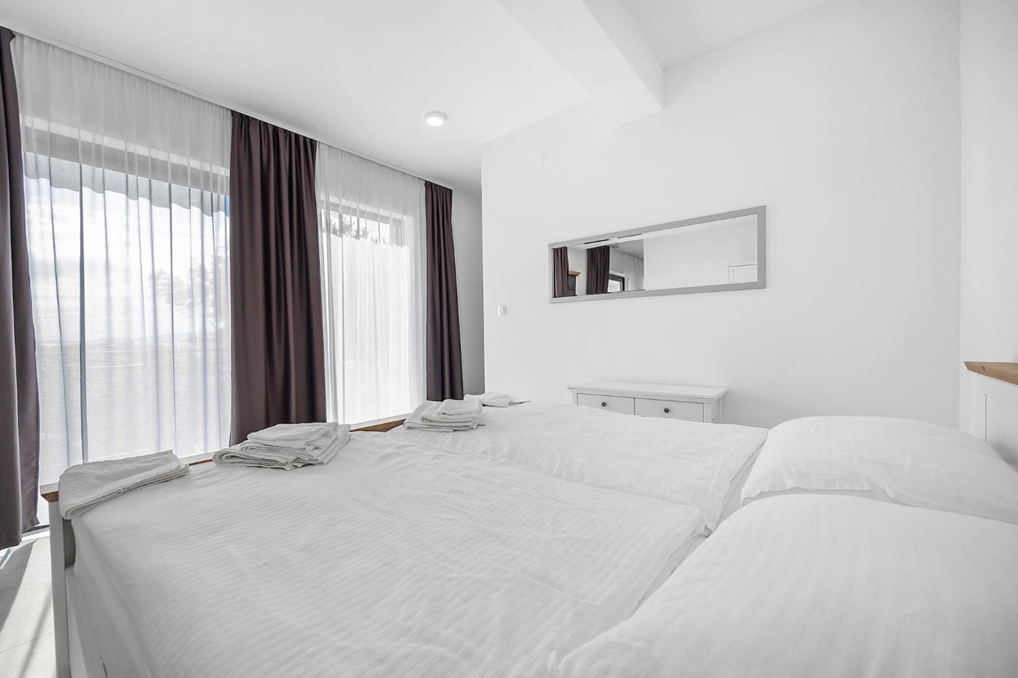 Apartments Max