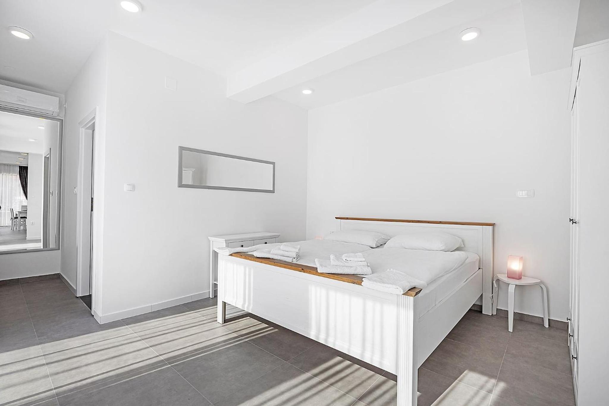 Apartments Max