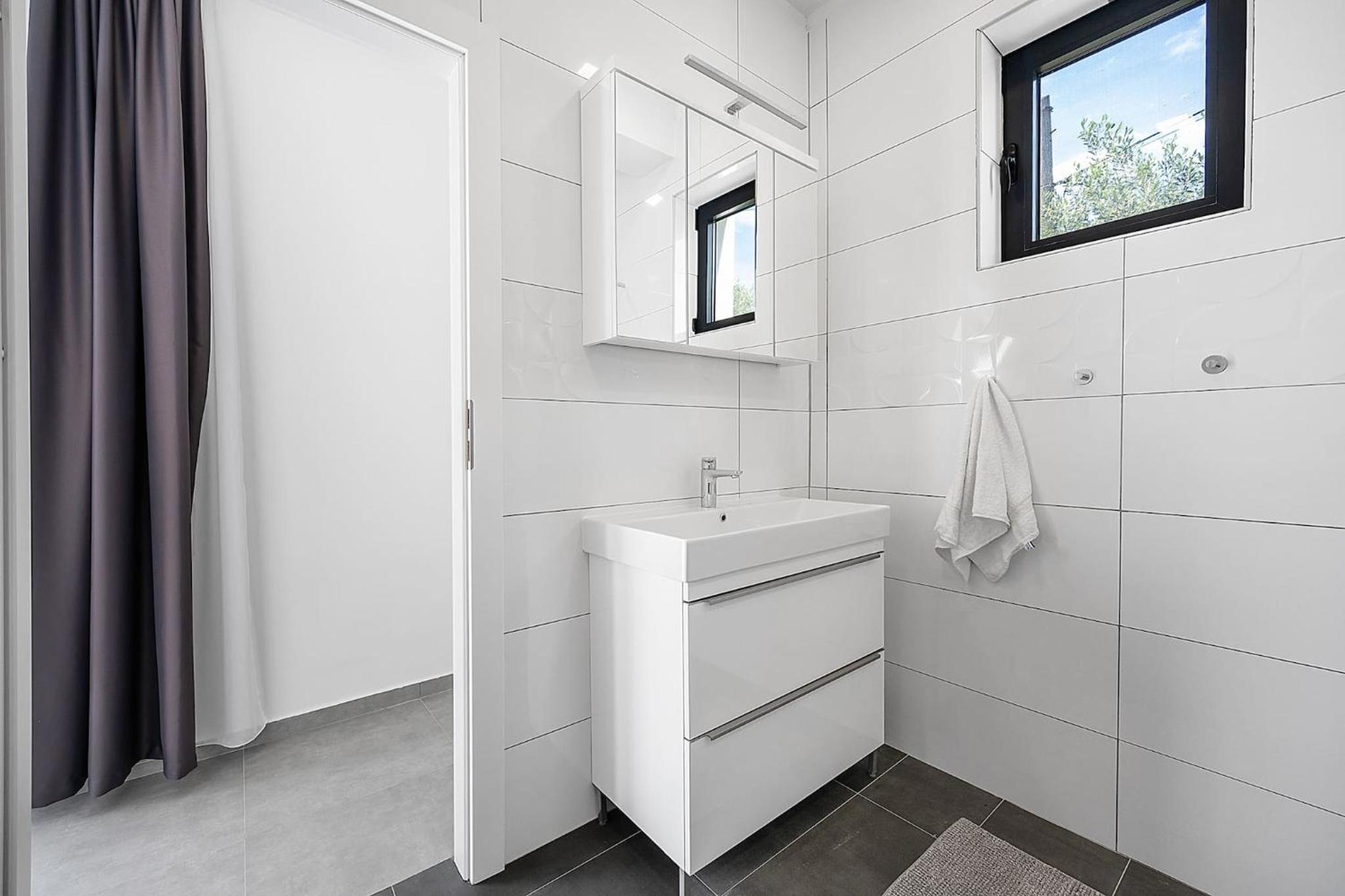 Apartments Max