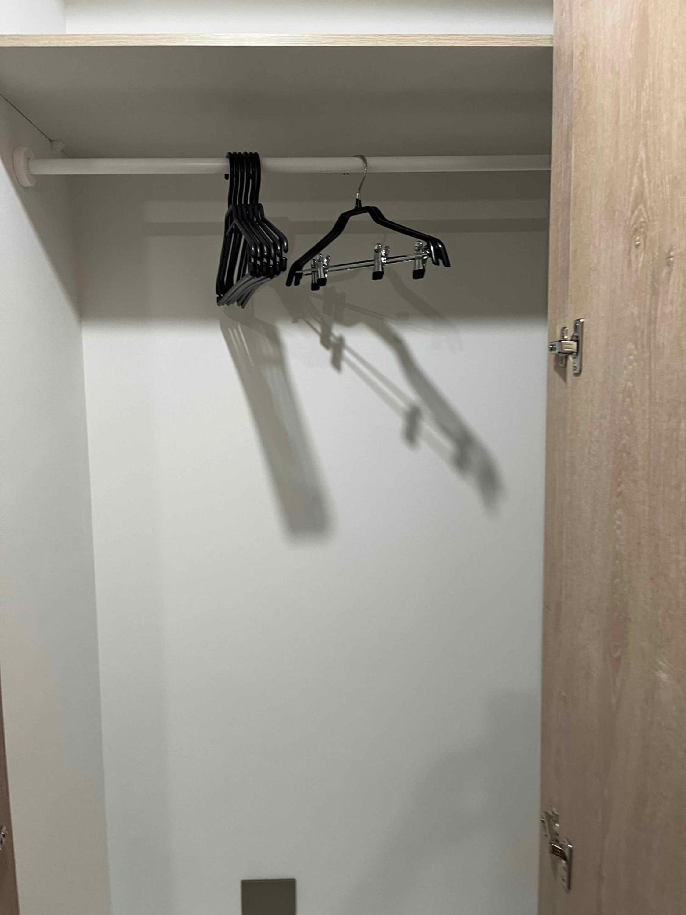Departamento