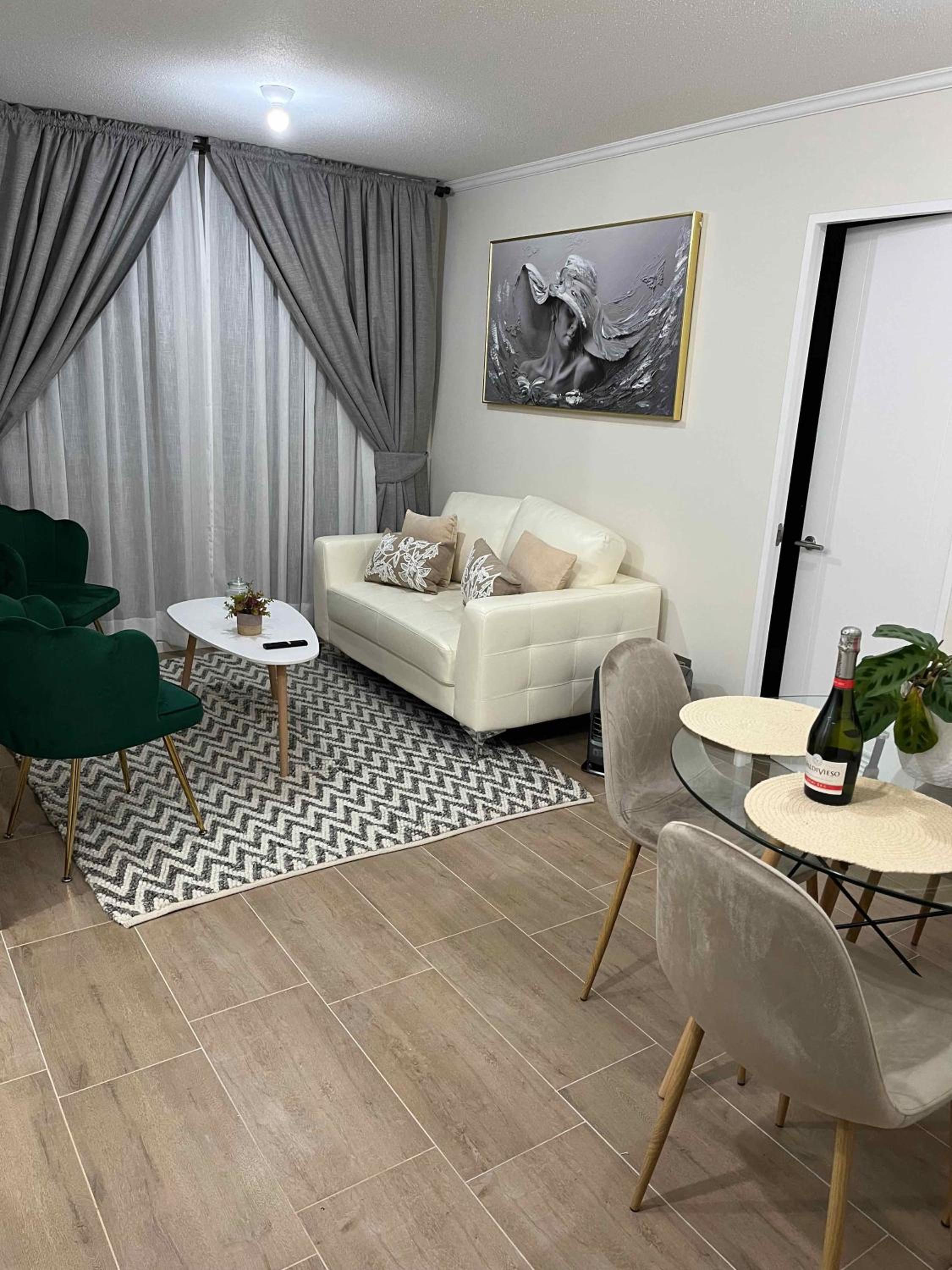 Departamento