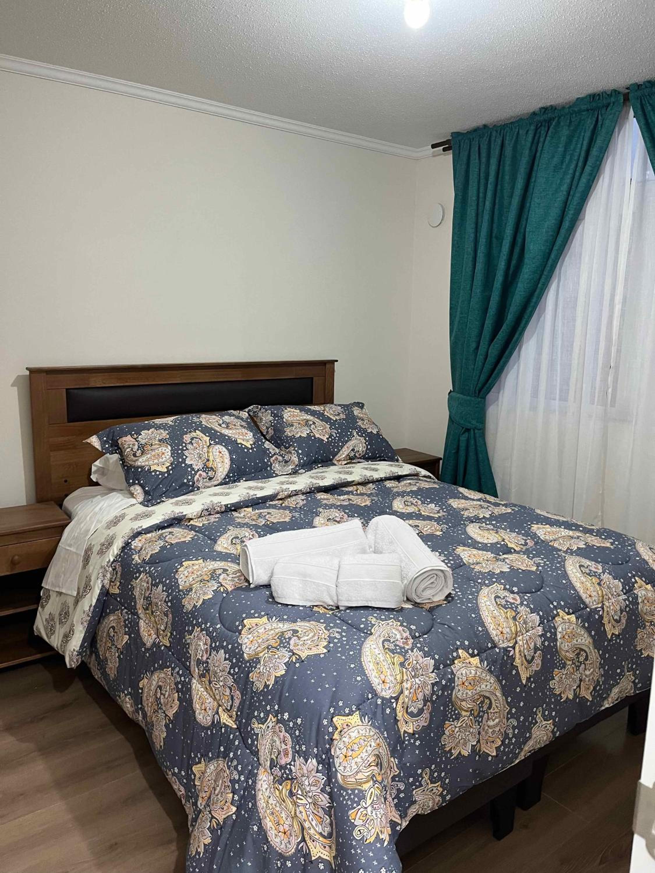Departamento
