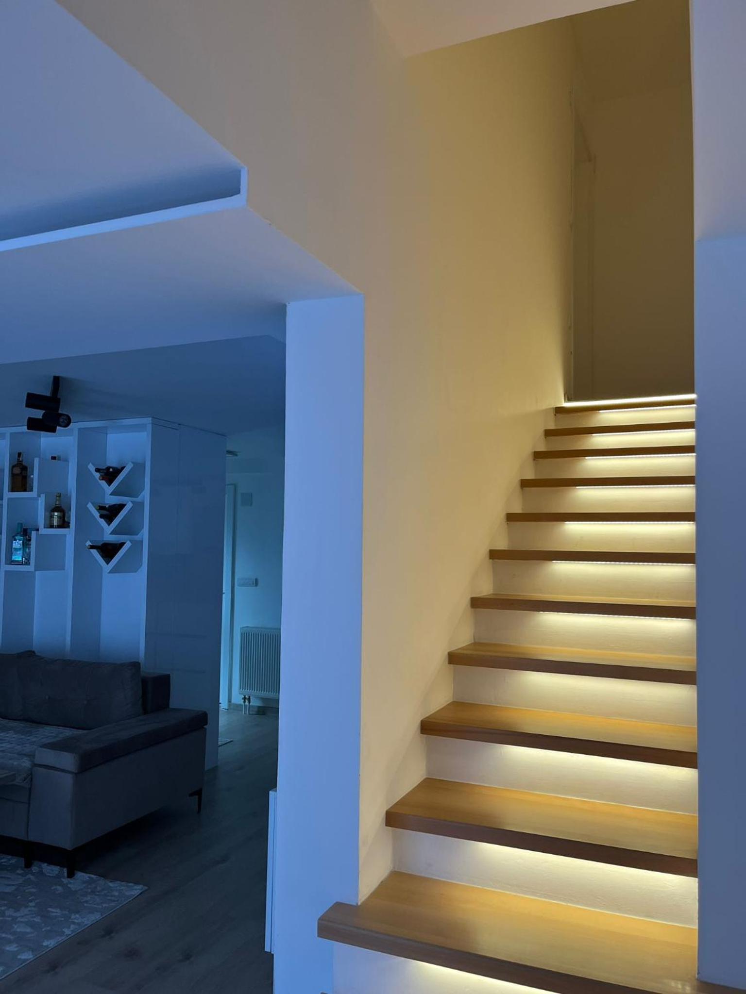 Apartman Savić