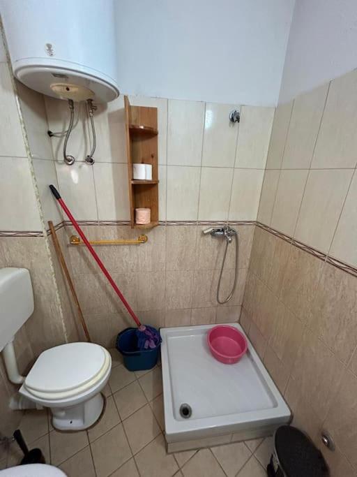 Rezidenca Hasanaj 27