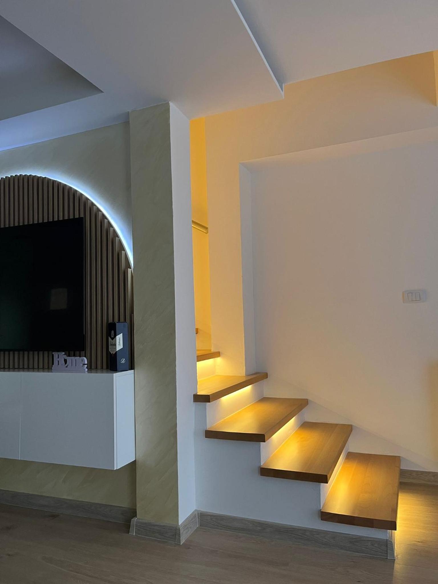 Apartman Savić