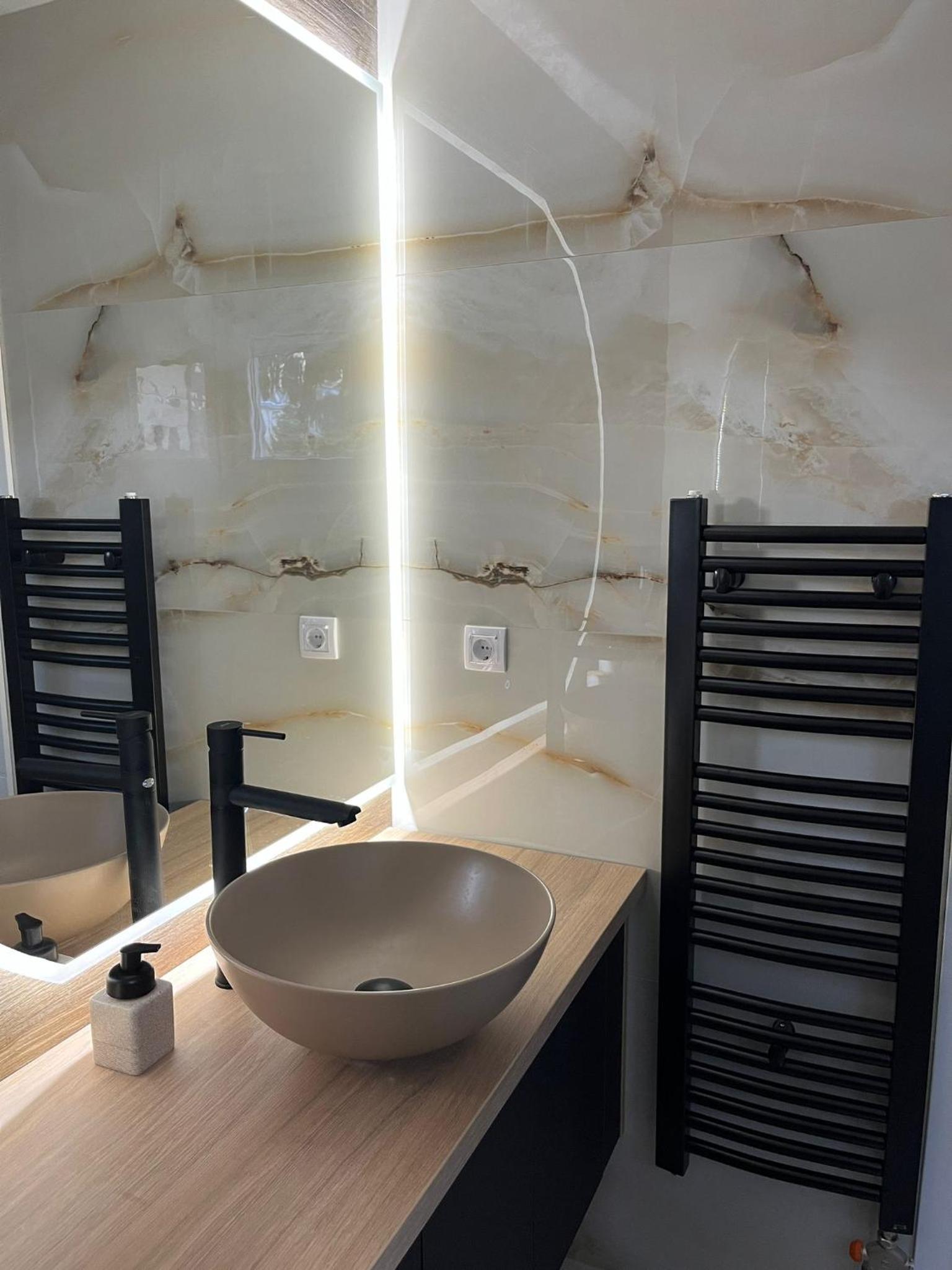 Apartman Savić