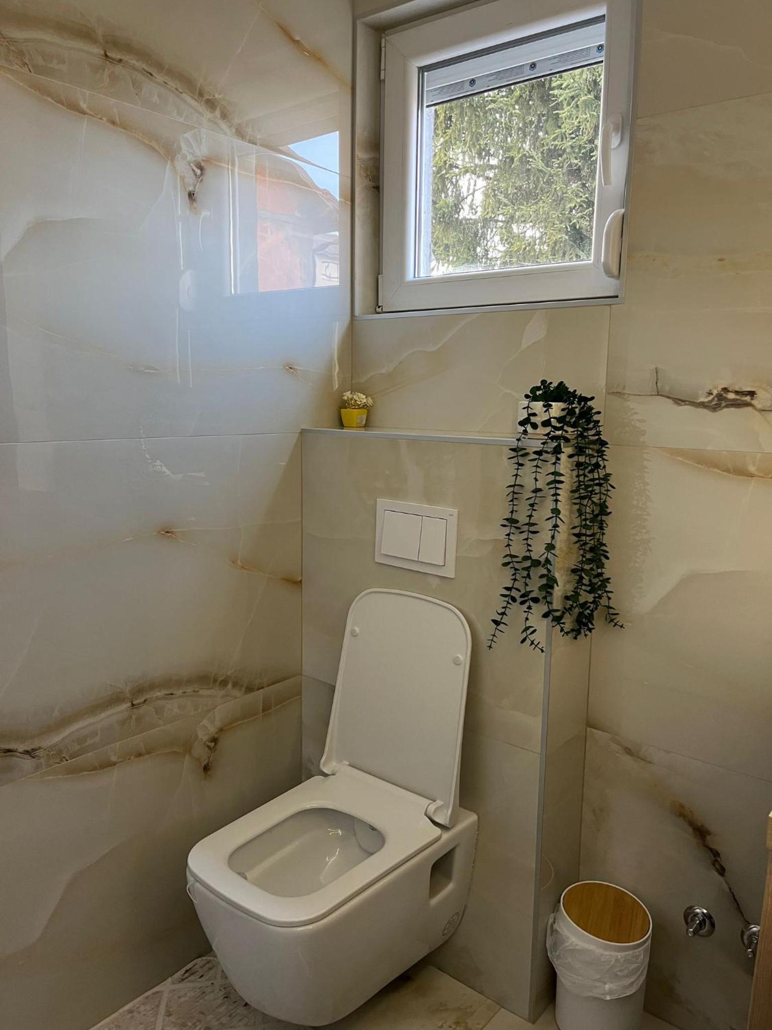 Apartman Savić