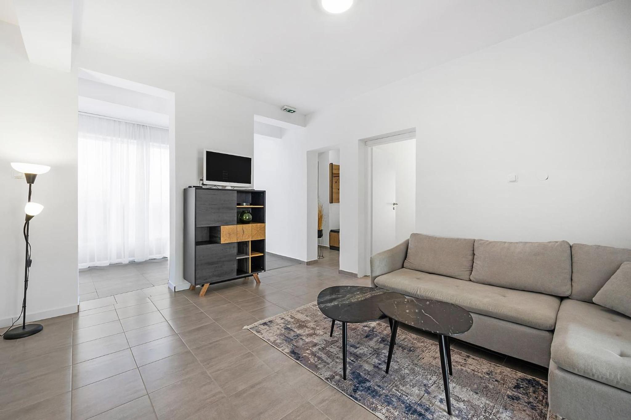 Apartments Max