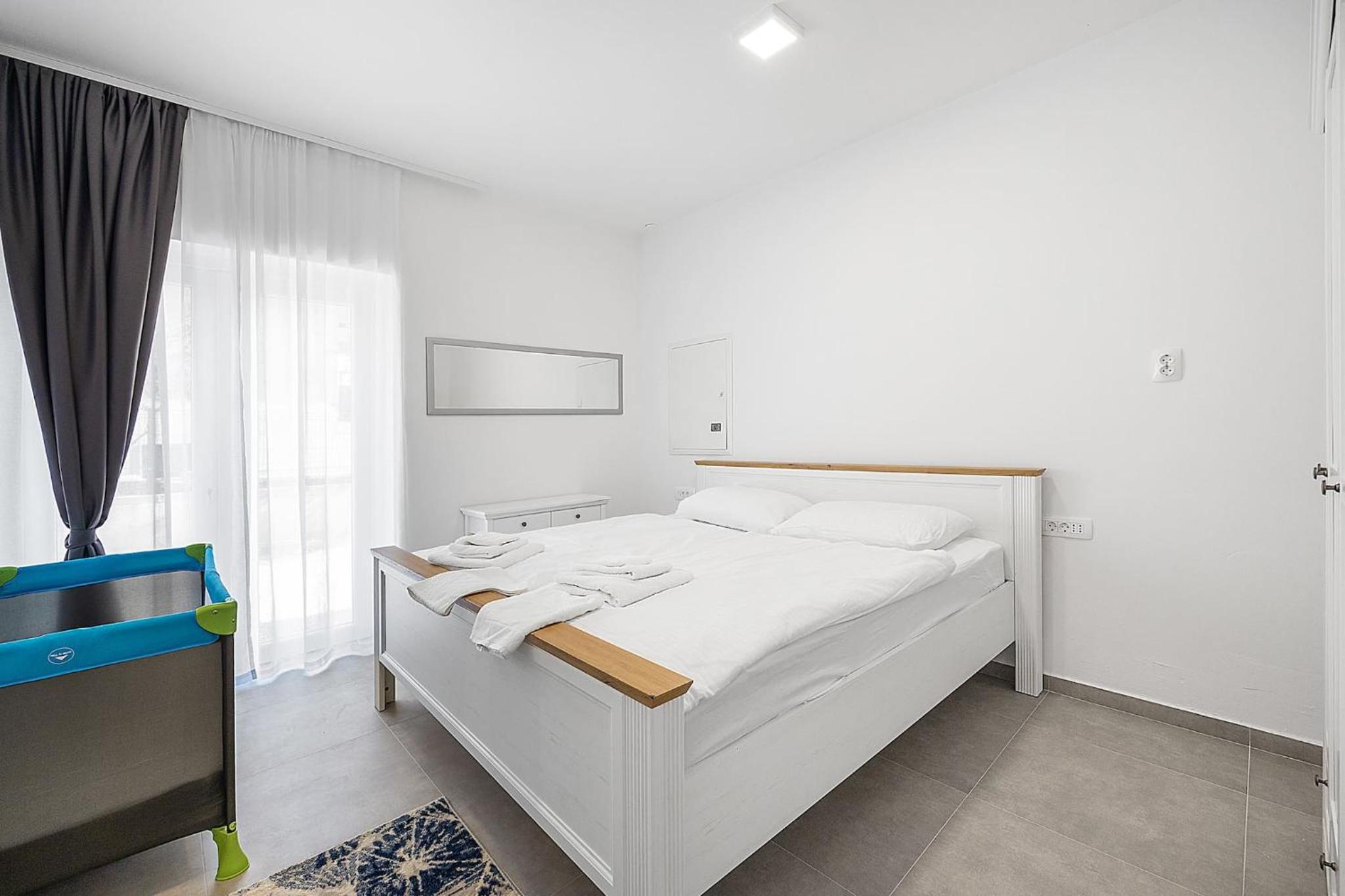Apartments Max