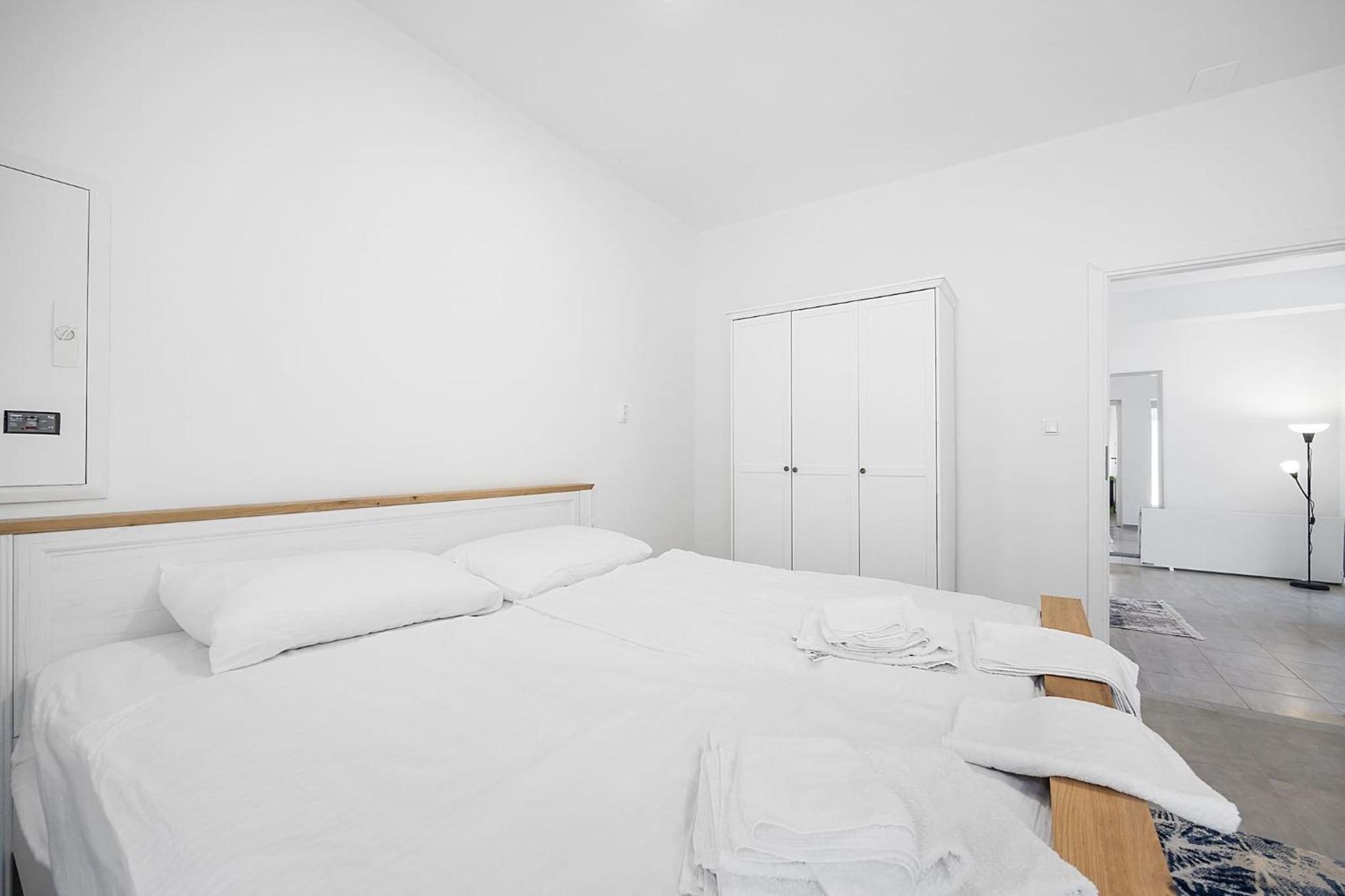 Apartments Max