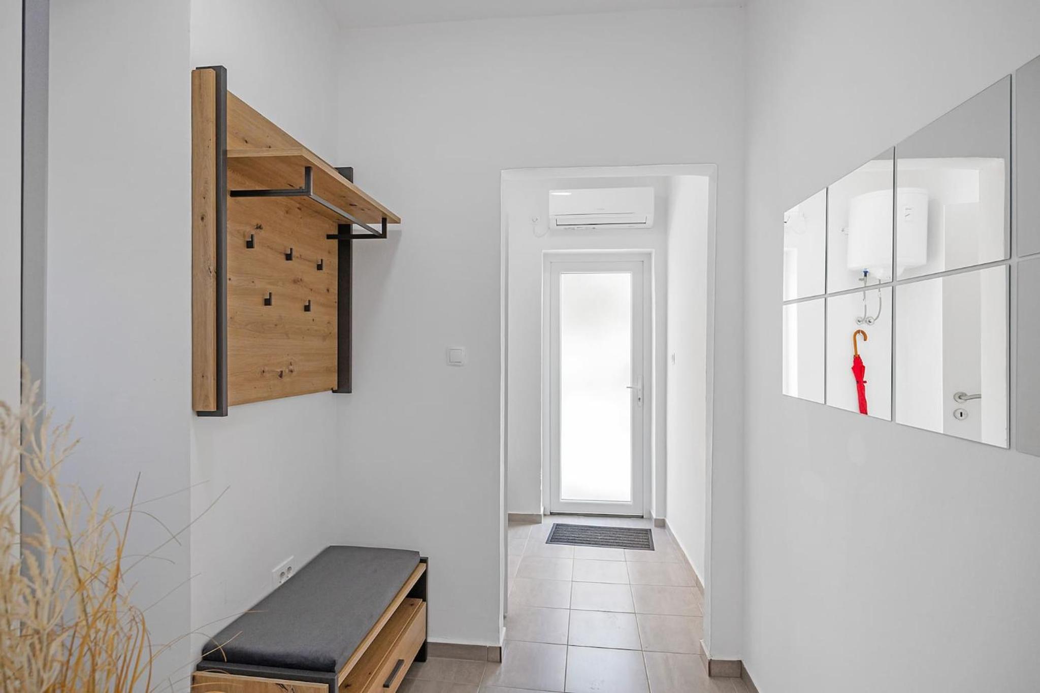 Apartments Max