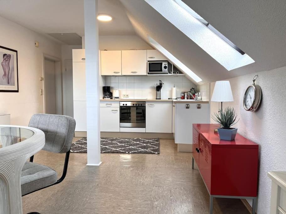 9 persoons vakantiehuis rand Sauerland Edersee