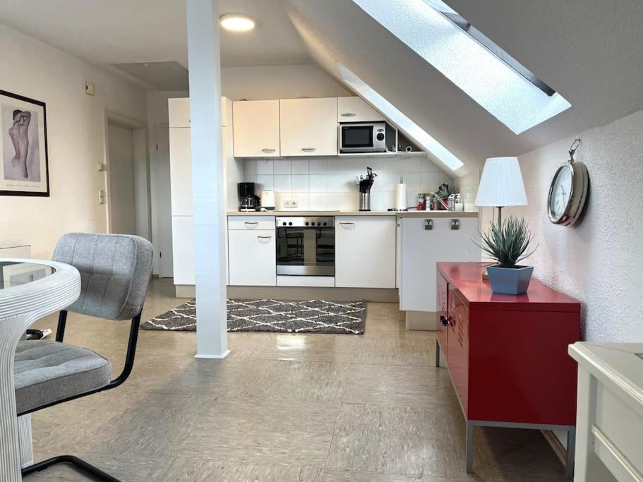 9 persoons vakantiehuis rand Sauerland Edersee