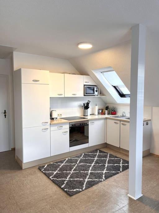 9 persoons vakantiehuis rand Sauerland Edersee