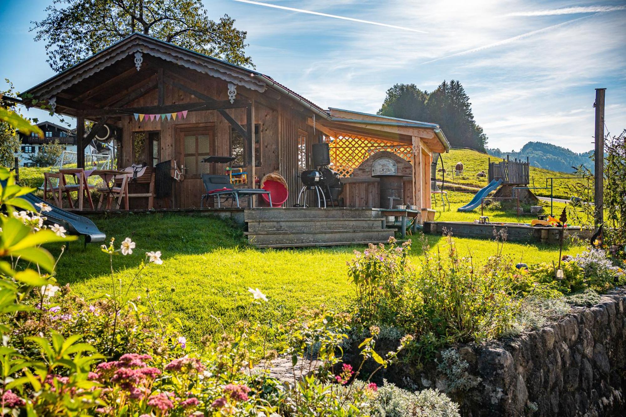 Schrödlhof