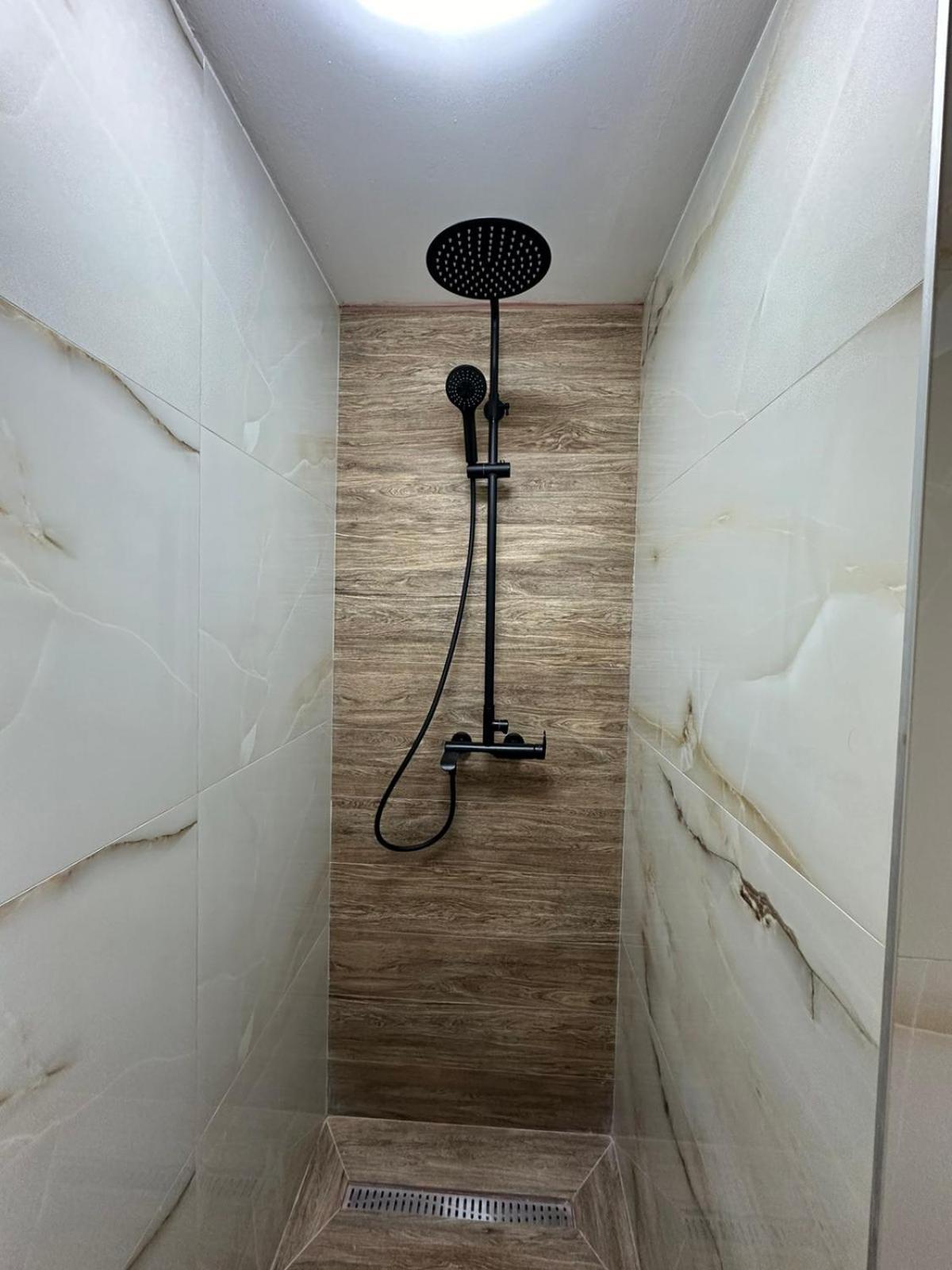 Apartman Savić
