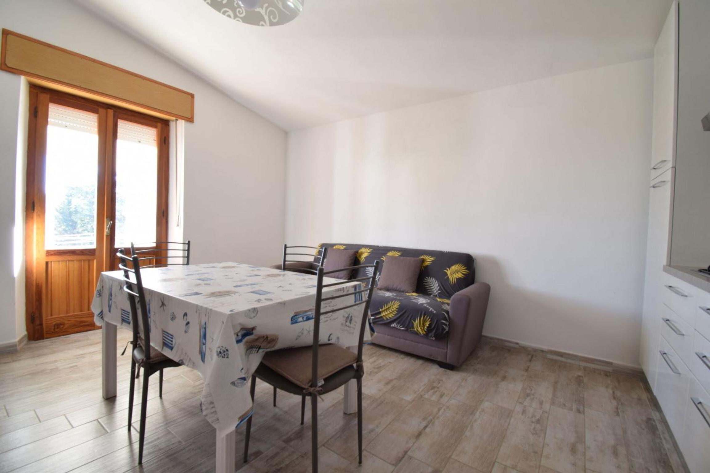 Casa Giovanni In The Centre Of Budoni view 3