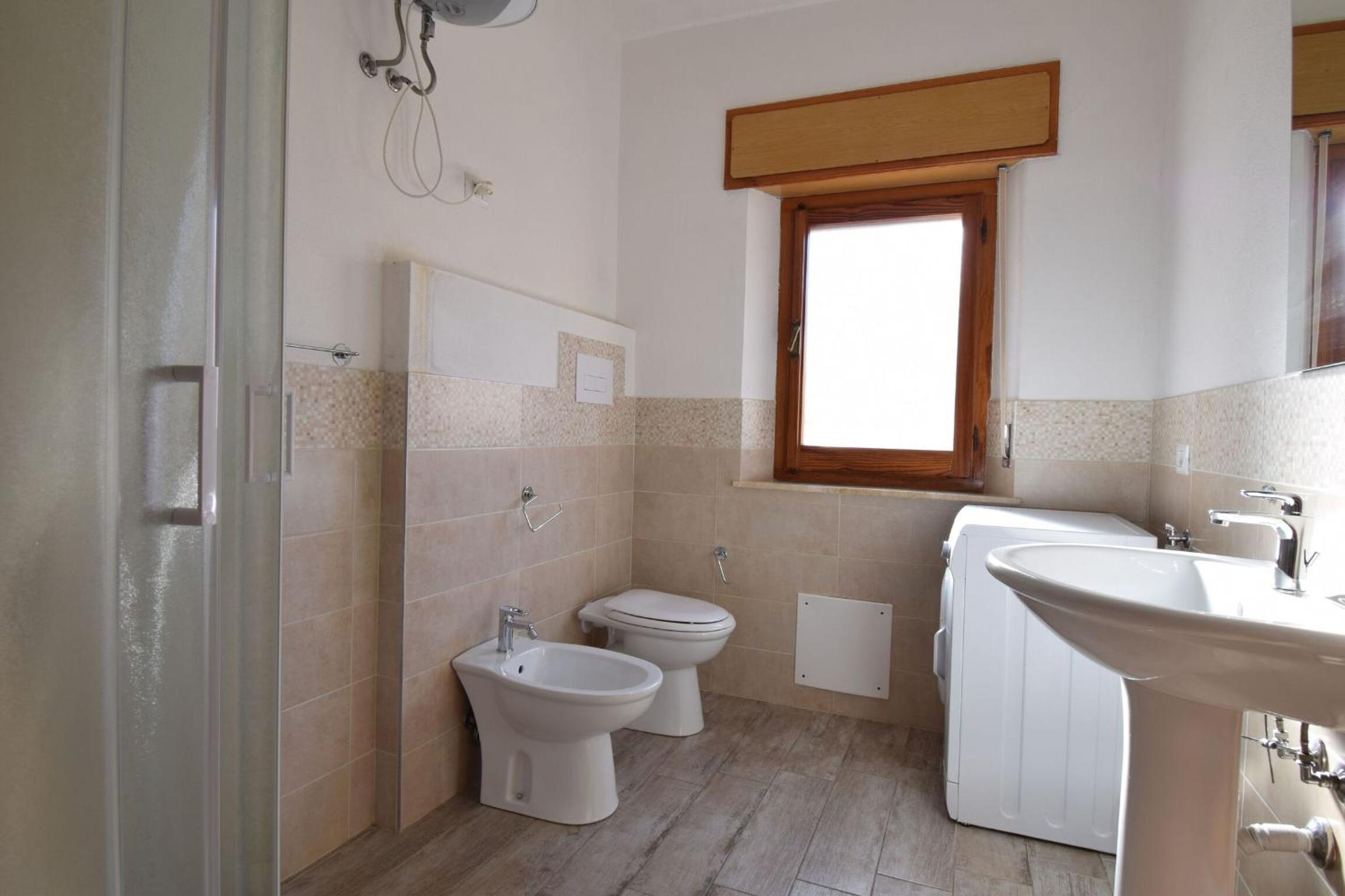 Casa Giovanni In The Centre Of Budoni view 5