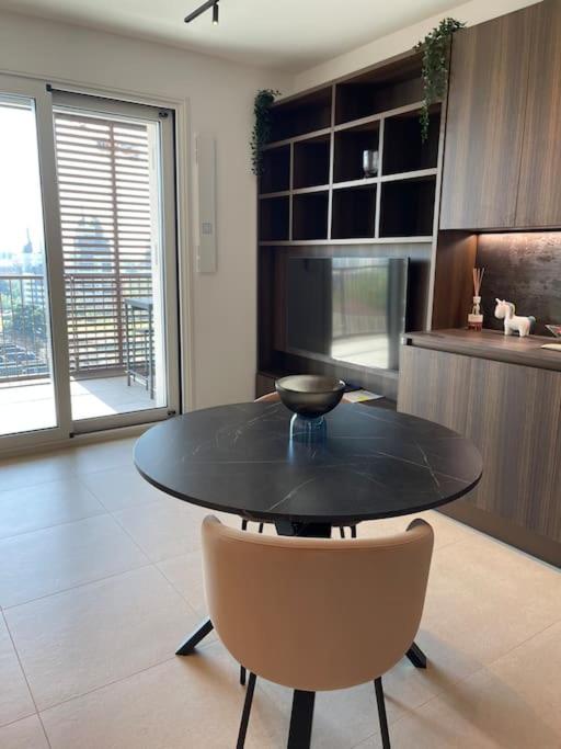 Elegante Loft a Milano