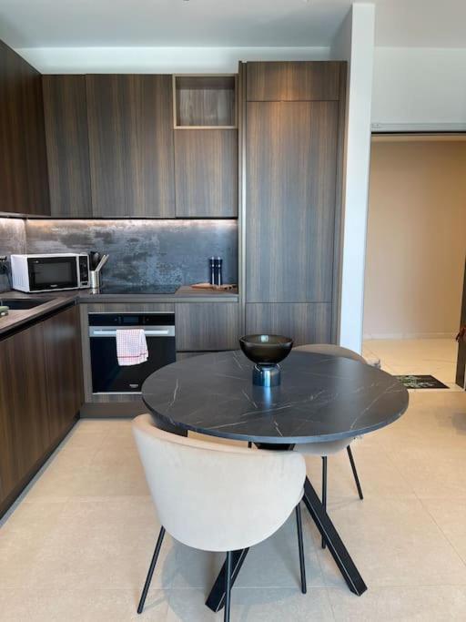 Elegante Loft a Milano