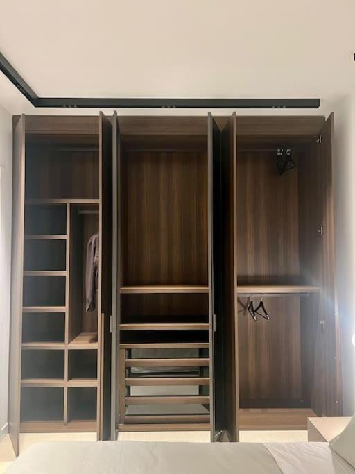 Elegante Loft a Milano
