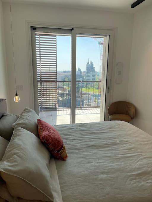 Elegante Loft a Milano