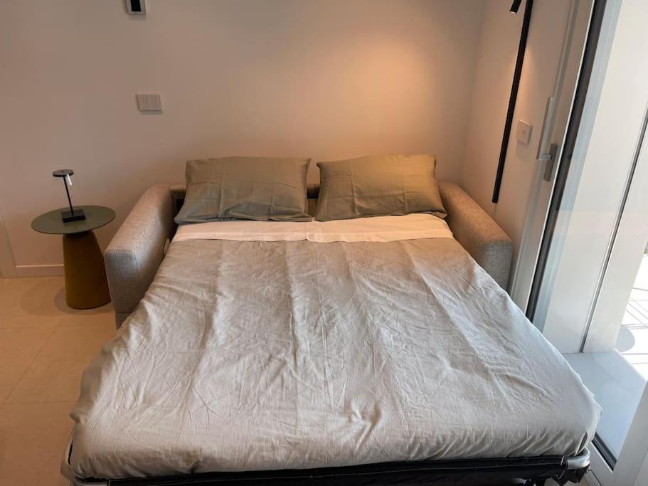 Elegante Loft a Milano