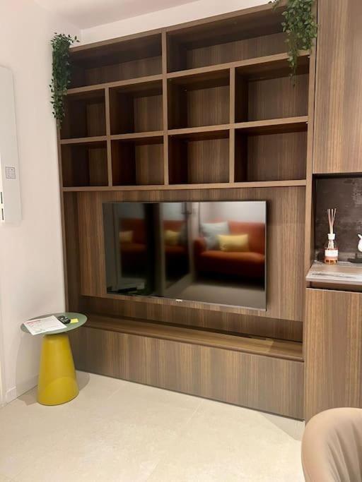 Elegante Loft a Milano