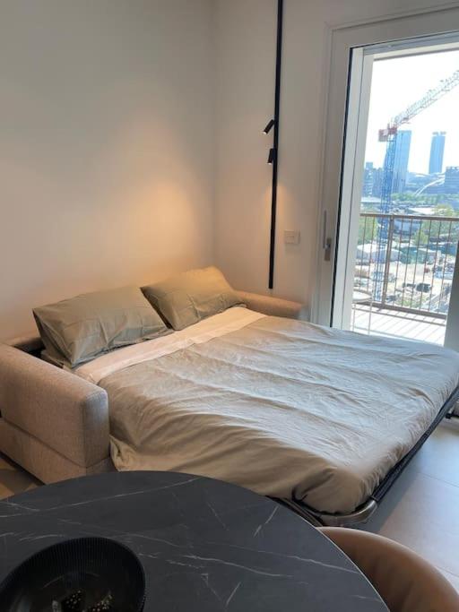 Elegante Loft a Milano