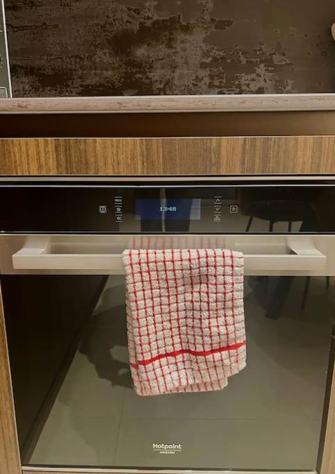 Elegante Loft a Milano