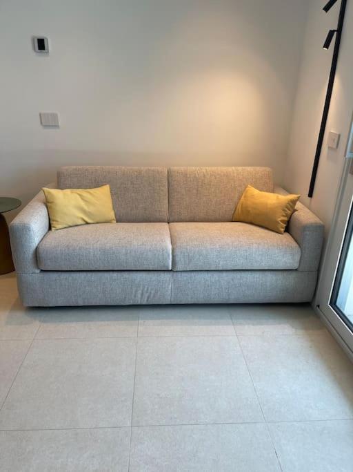 Elegante Loft a Milano