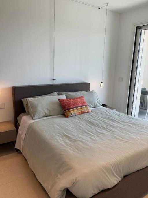 Elegante Loft a Milano