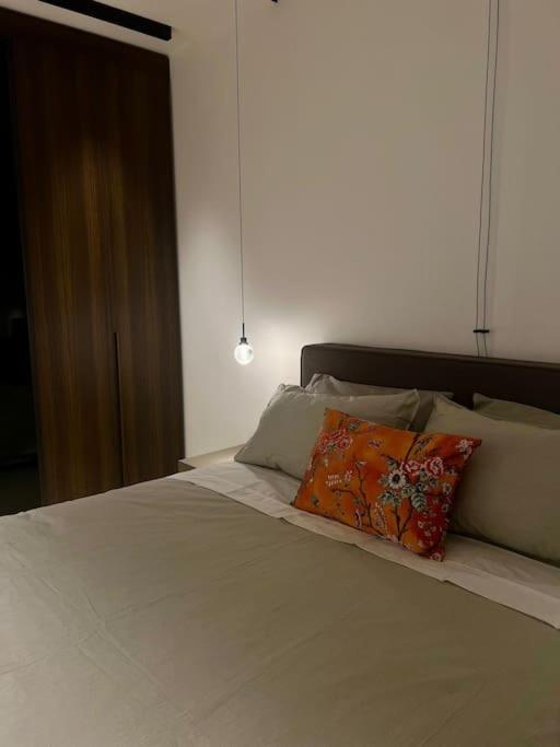 Elegante Loft a Milano