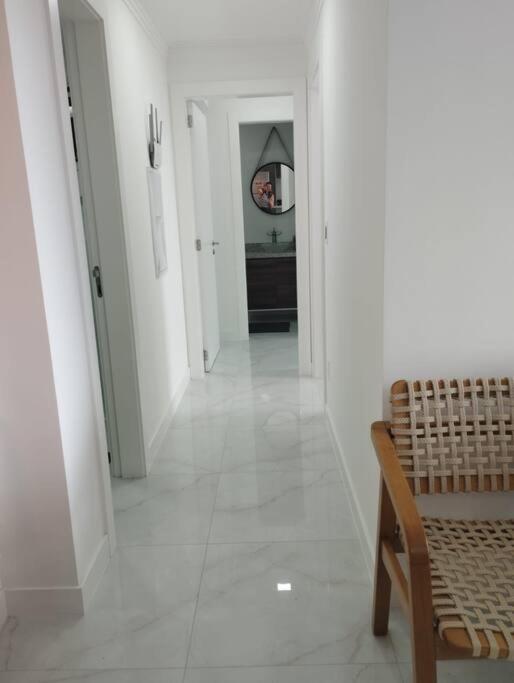 Lindo apto para locação em Itapema, 300m do mar!