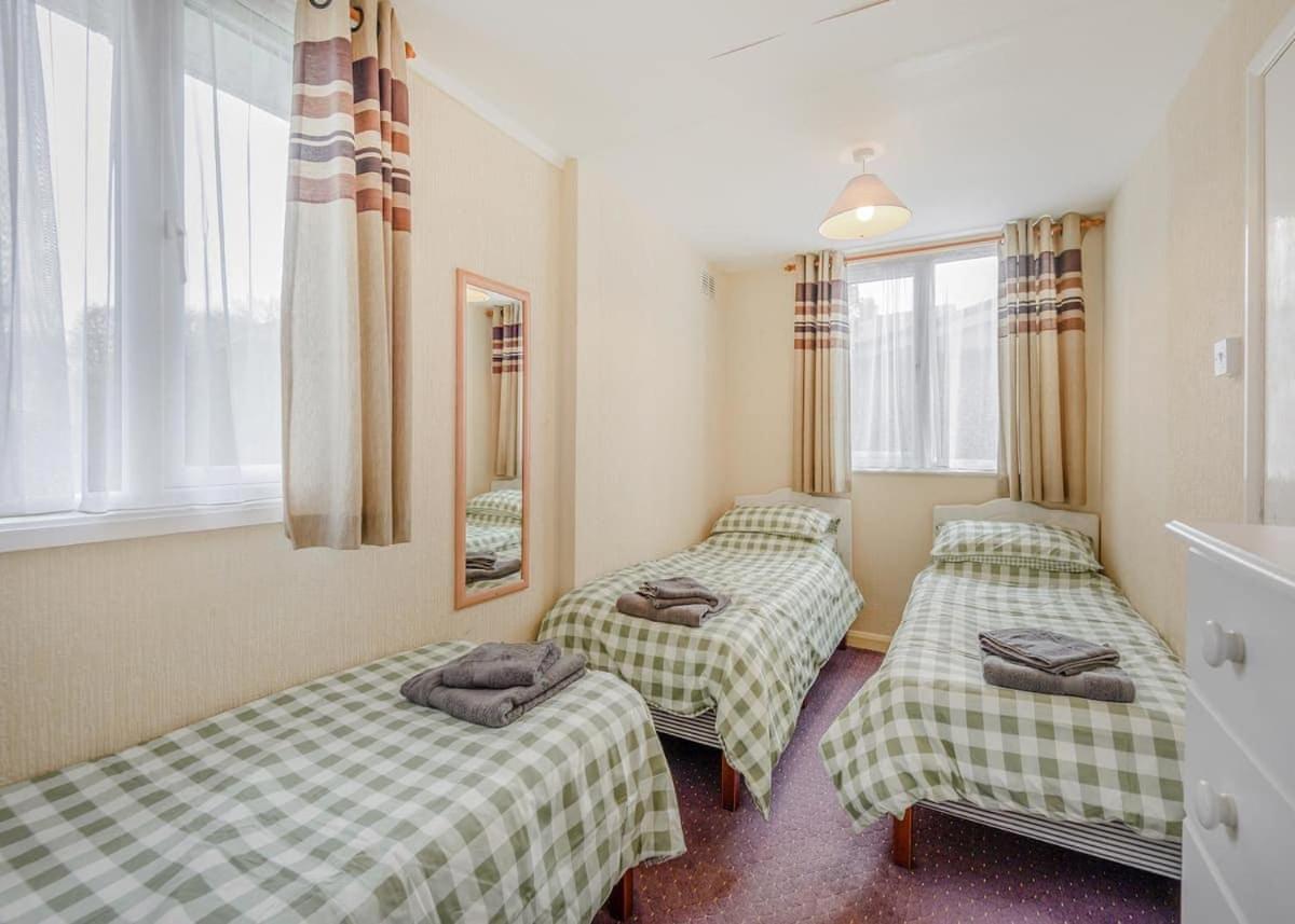 Ravenna Holiday Park