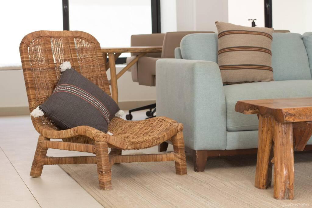 7Bedroom Oasis in Tulum Your Private Paradise