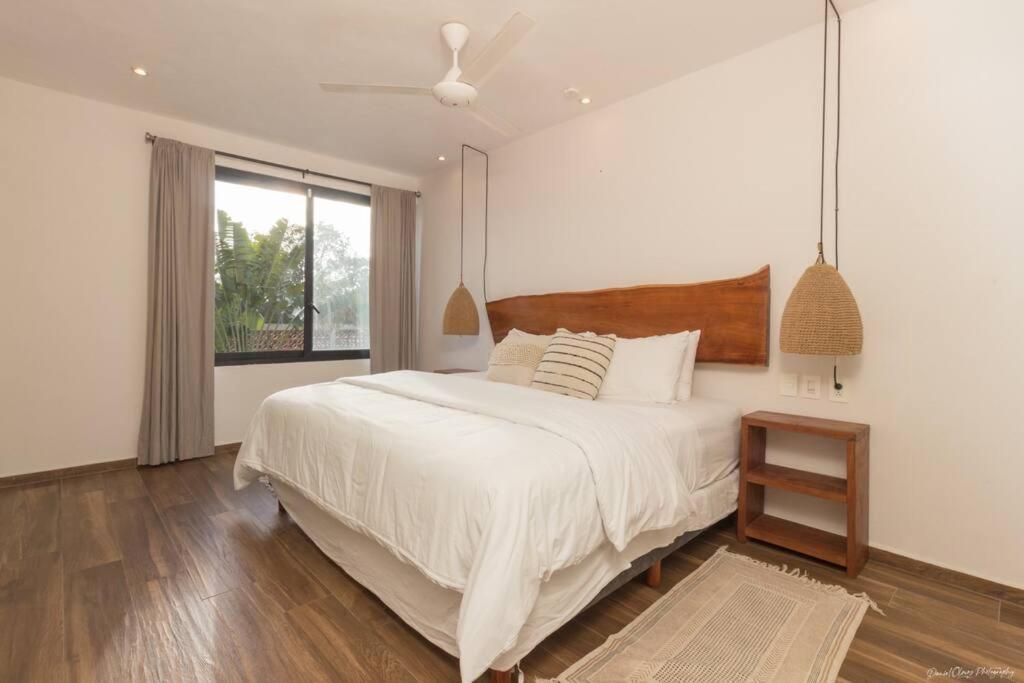 7Bedroom Oasis in Tulum Your Private Paradise