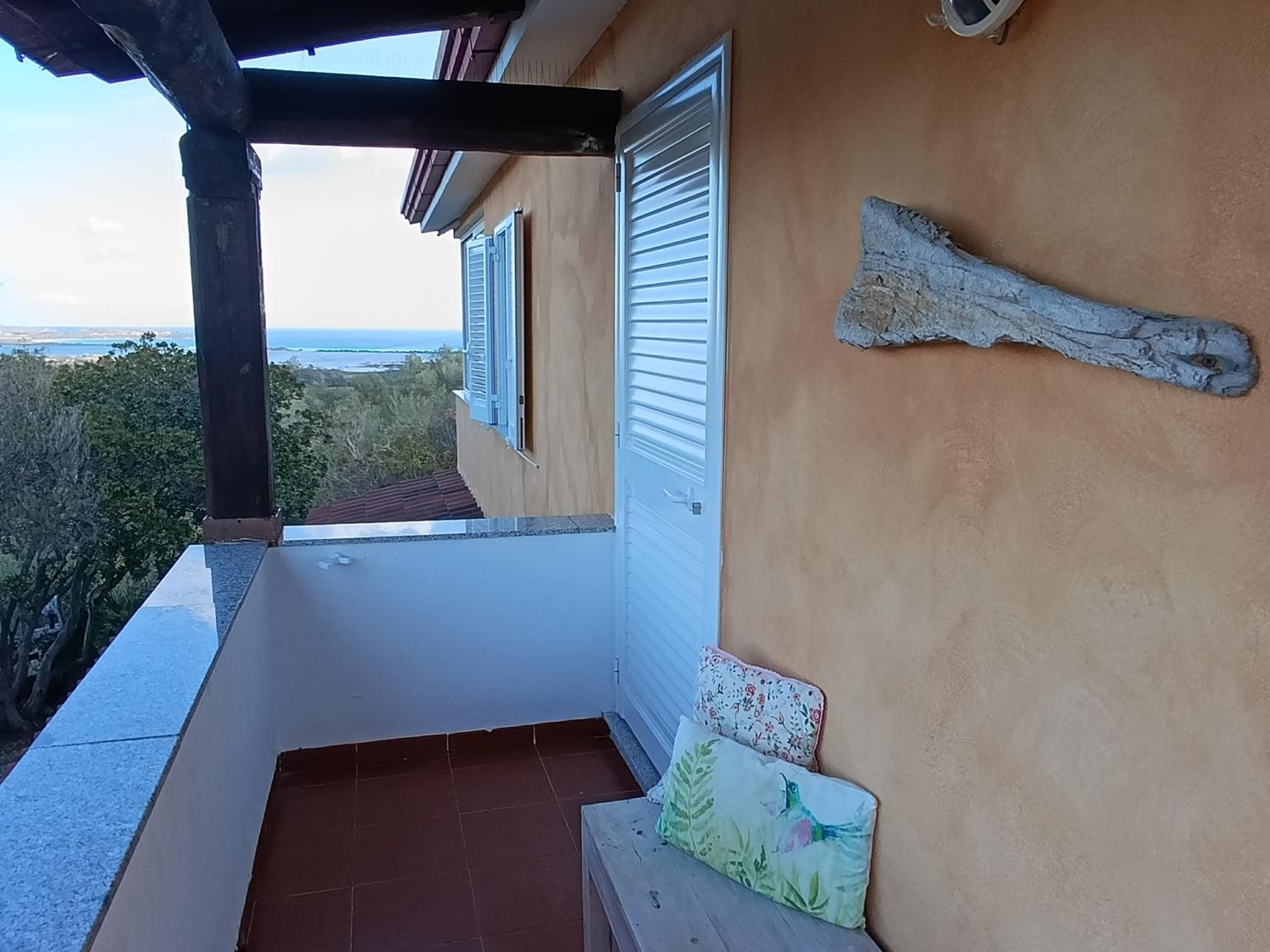 Casa Li Scopi - Ocean View photo 3