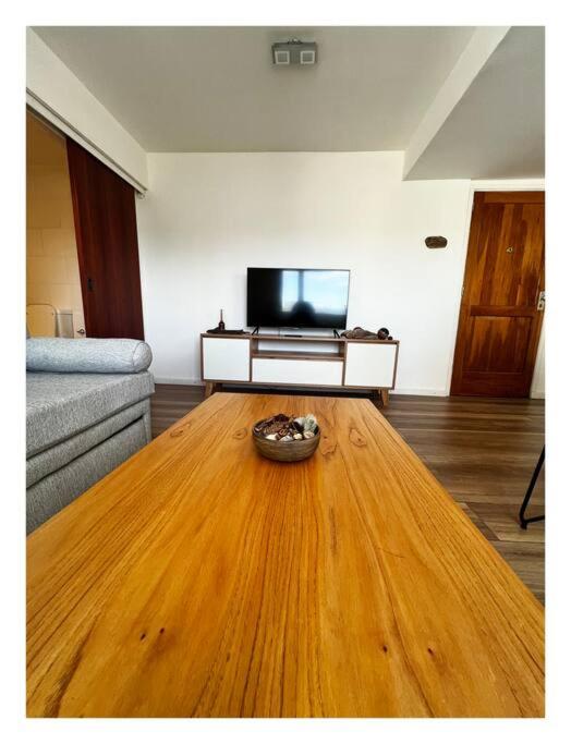 BAM Patagonia Apartment en centro de la ciudad