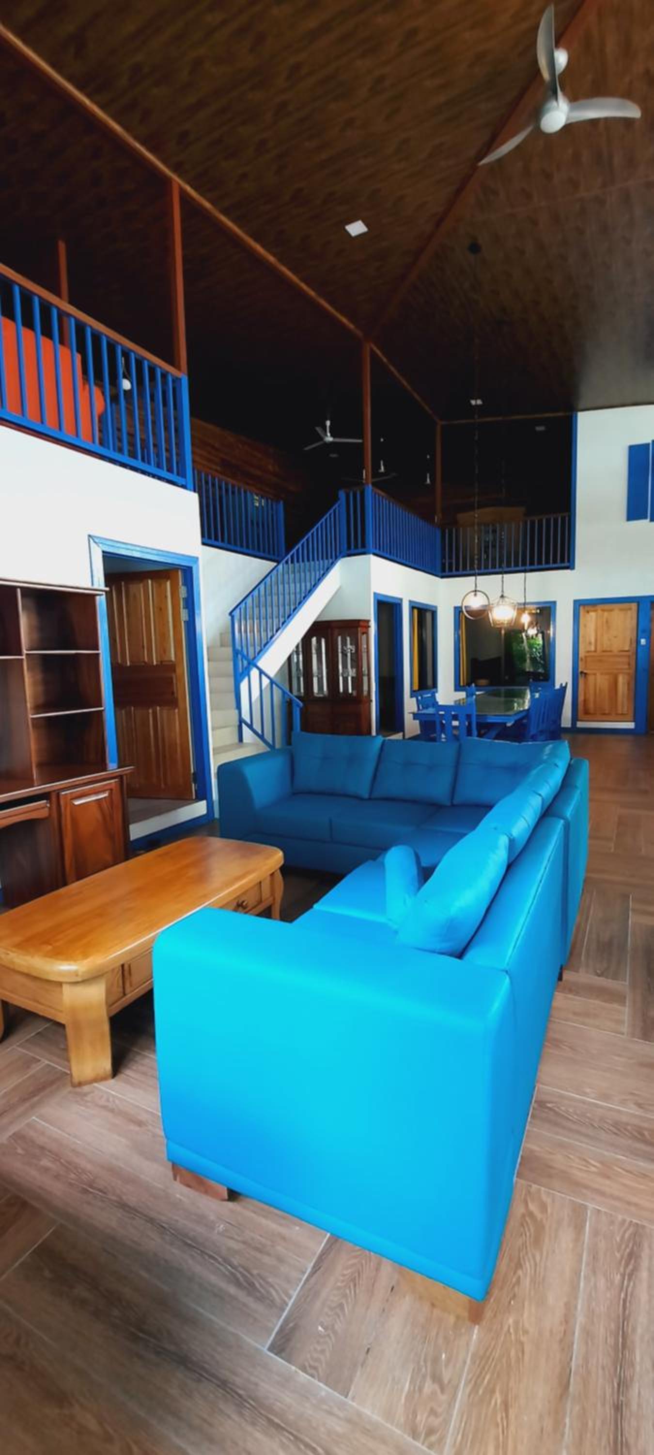 Alalunga Casas