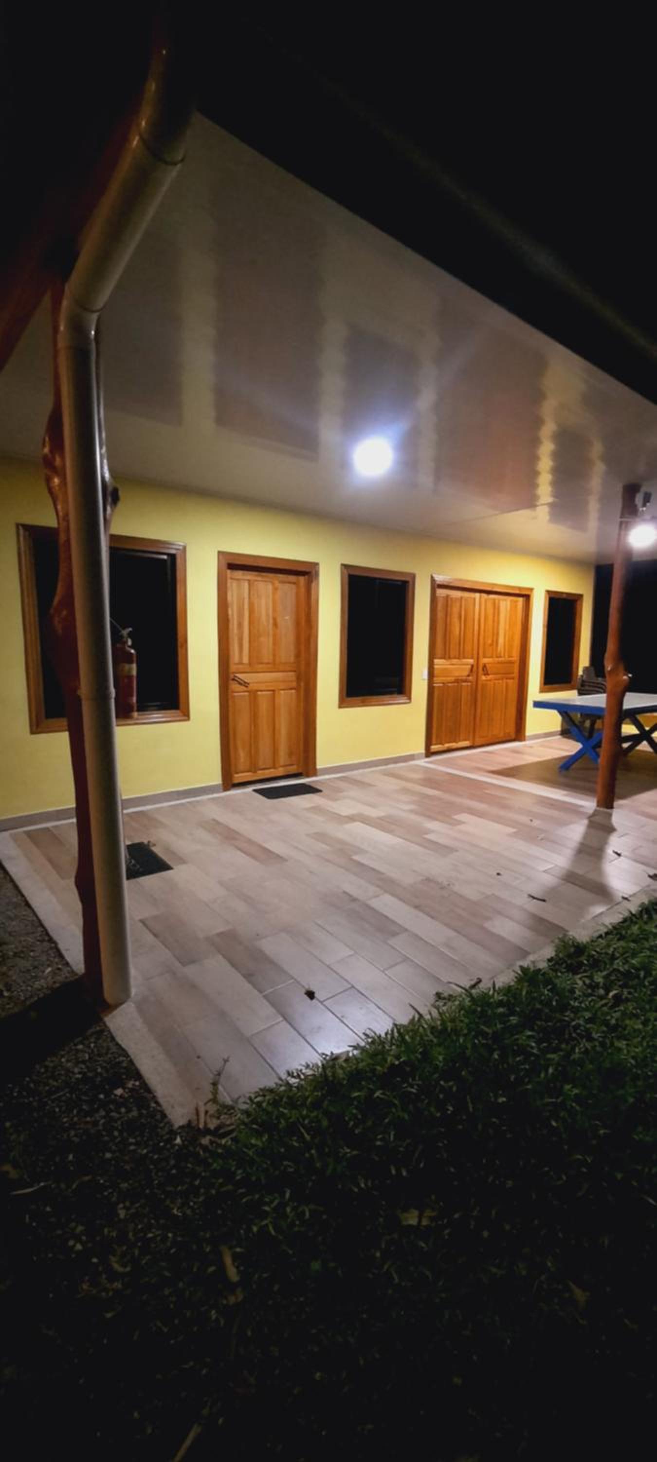 Alalunga Casas