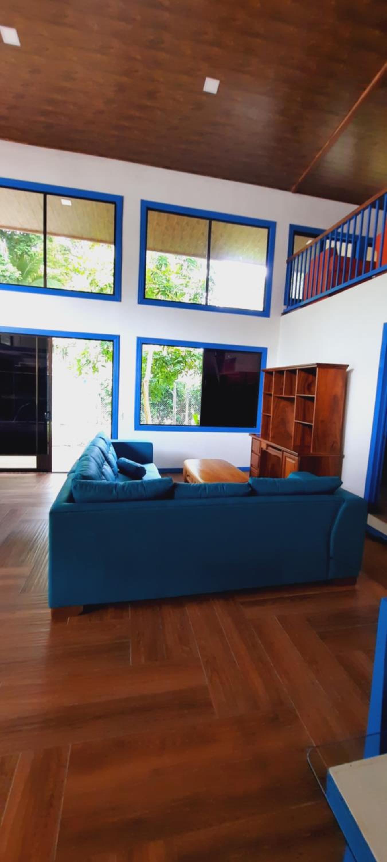 Alalunga Casas