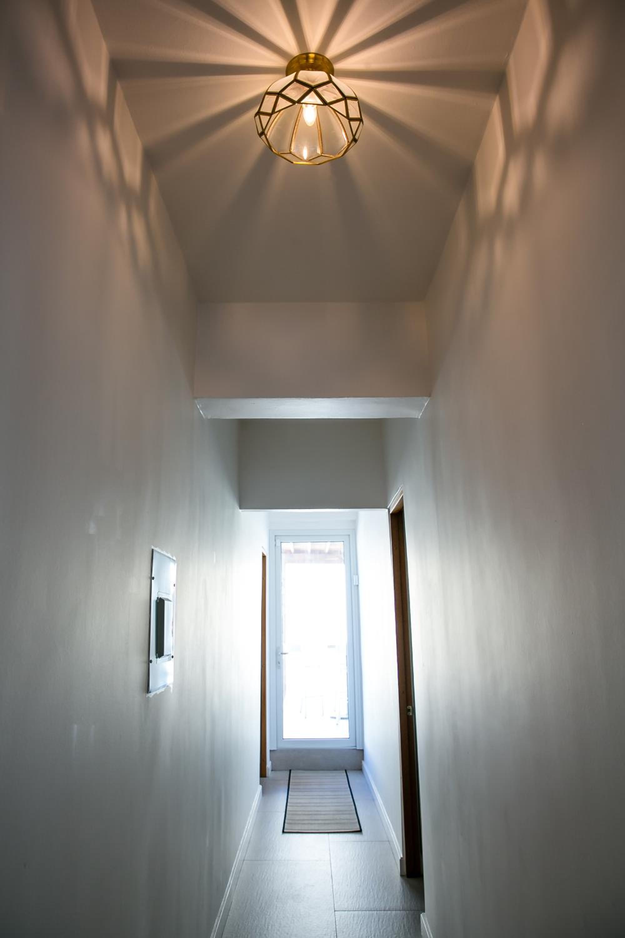 Photo 100