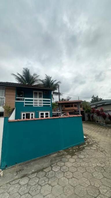 Casa em Angra dos Reis